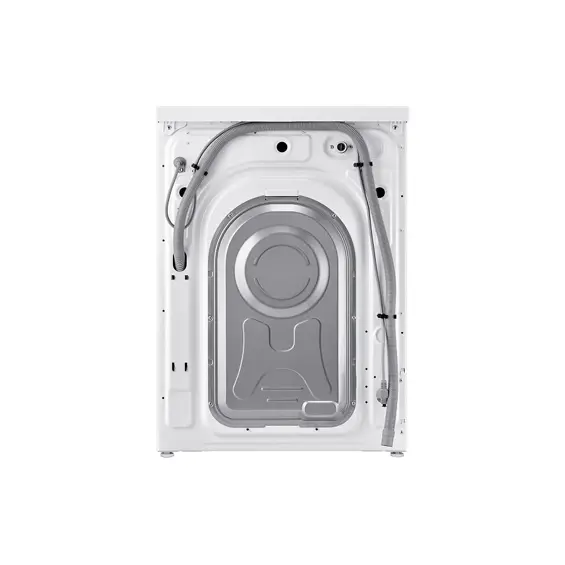 Perilica rublja Samsung WW90CGC04DAELE WiFi