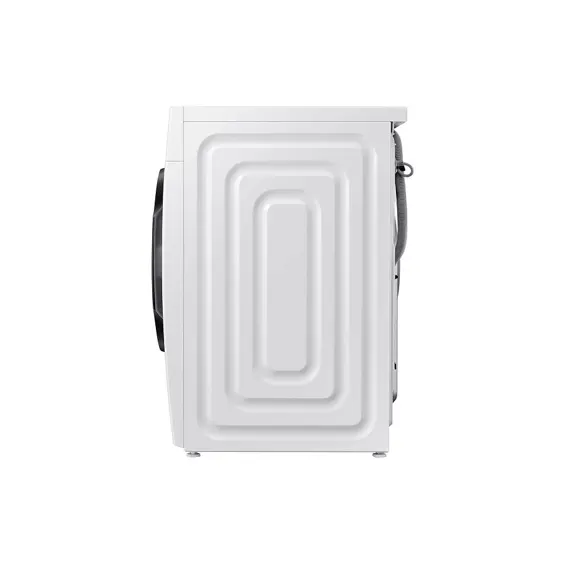 Perilica rublja Samsung WW90CGC04DAELE WiFi