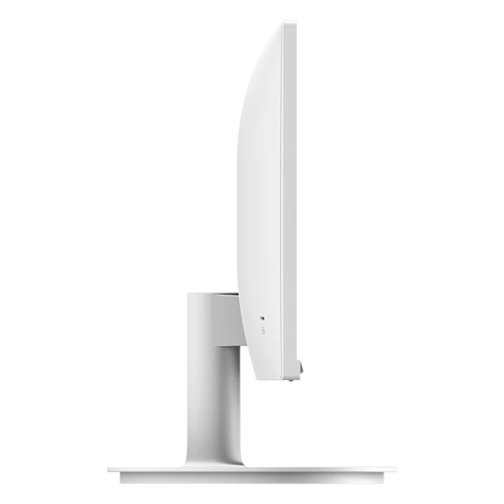 Philips 271V8AW 27" IPS FHD 75Hz monitor