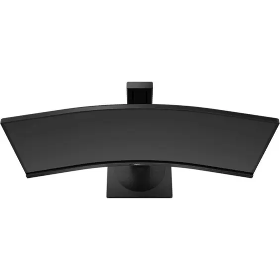 Philips 346B1C 34" VA WQHD 100Hz zakrivljeni monitor s USB-C PD