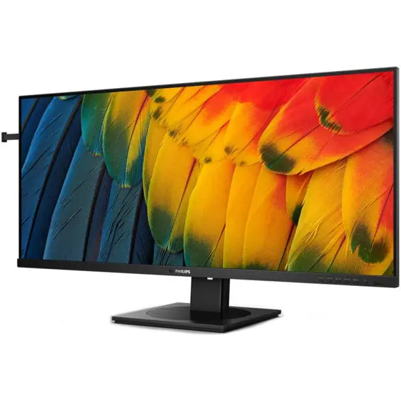 Philips 40B1U5600 – 40″ IPS UltraWide Monitor