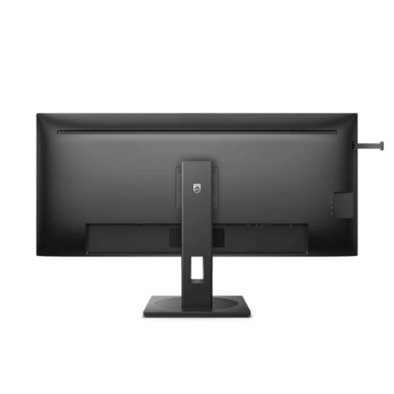 Philips 40B1U5600 – 40″ IPS UltraWide Monitor