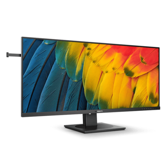 Philips 40B1U5600 – 40″ IPS UltraWide Monitor