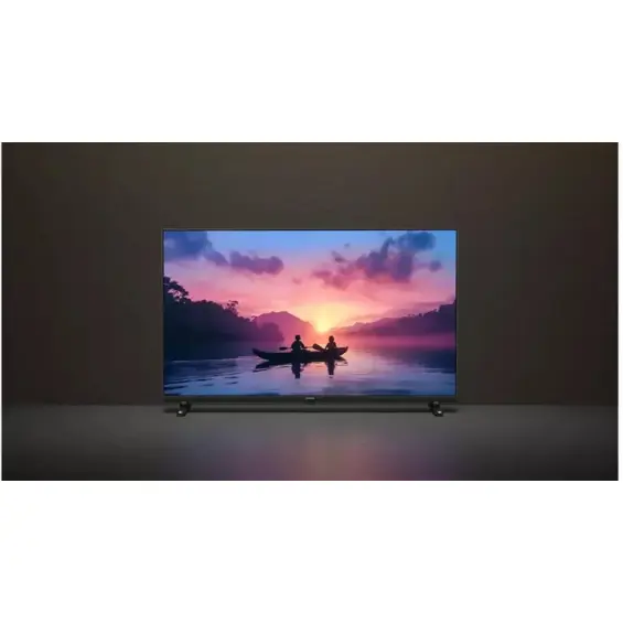 Philips 40PFS6050/12 40" Full HD LED Smart TV Titan OS