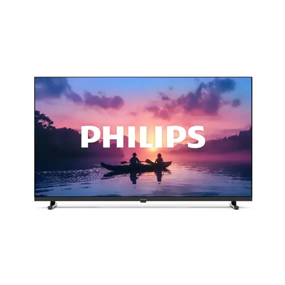 Philips 40PFS6050/12 40" Full HD LED Smart TV Titan OS