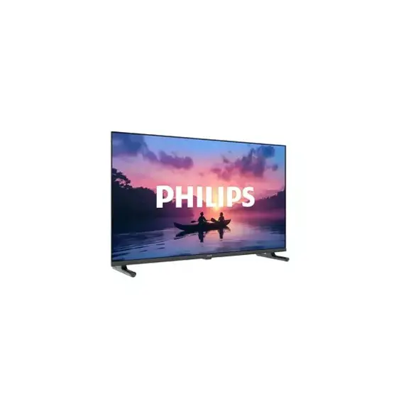 Philips 40PFS6050/12 40" Full HD LED Smart TV Titan OS