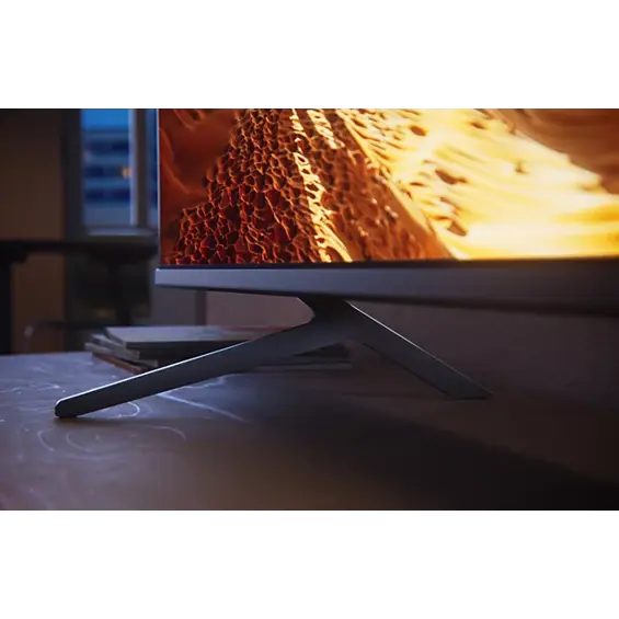 Philips 50PQS7801/12 50" QLED 4K Smart TV