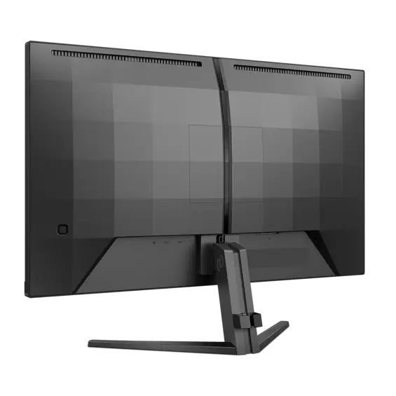 Philips Evnia 27M2N3500NL 27" VA QHD 180Hz monitor