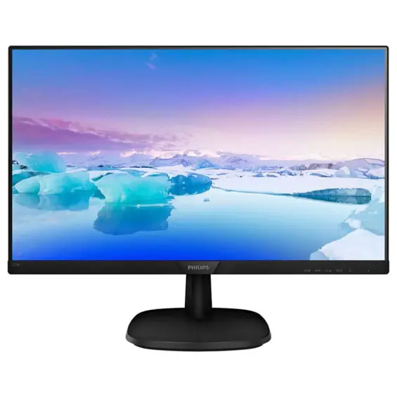 Philips 273V7QJAB 27″ monitor