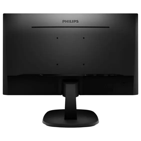 Philips 273V7QJAB 27″ monitor