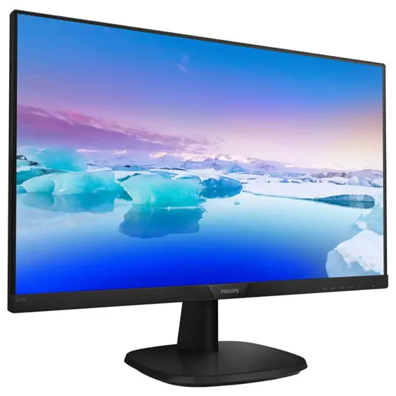 Philips 273V7QJAB 27″ monitor