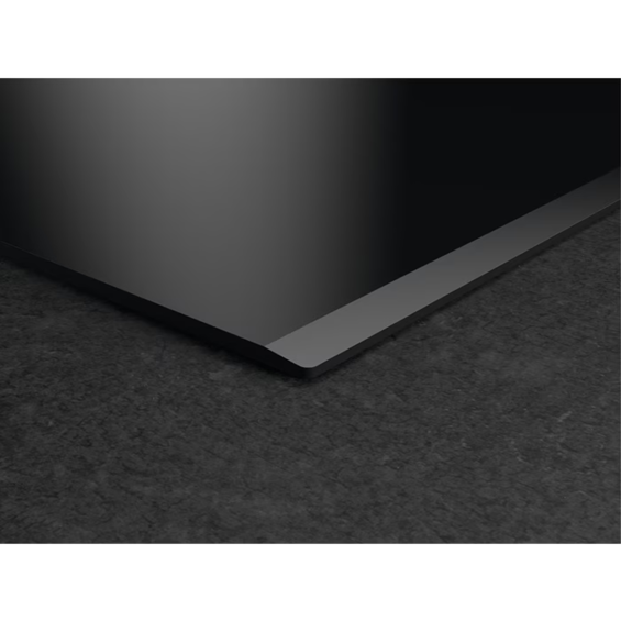 Ploča AEG TO64IC0SFB H2H