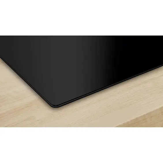 Ploča Bosch PIE611BB5E