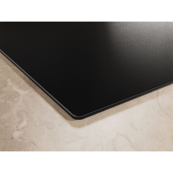 Ploča Electrolux EIS62453IZ H2H SaphirMatt