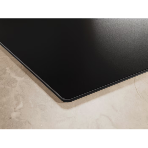 Ploča Electrolux LIB60420CL KangerMatt