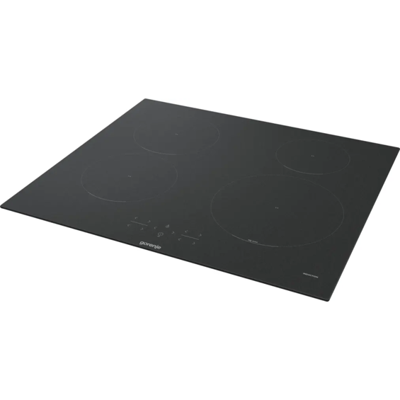 Ploča Gorenje GI6401MSC Infinite Matt