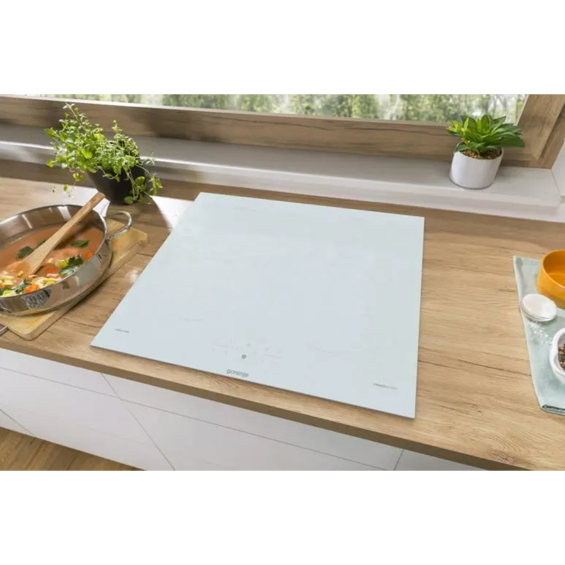 Ploča Gorenje GI6401MSC Infinite Matt