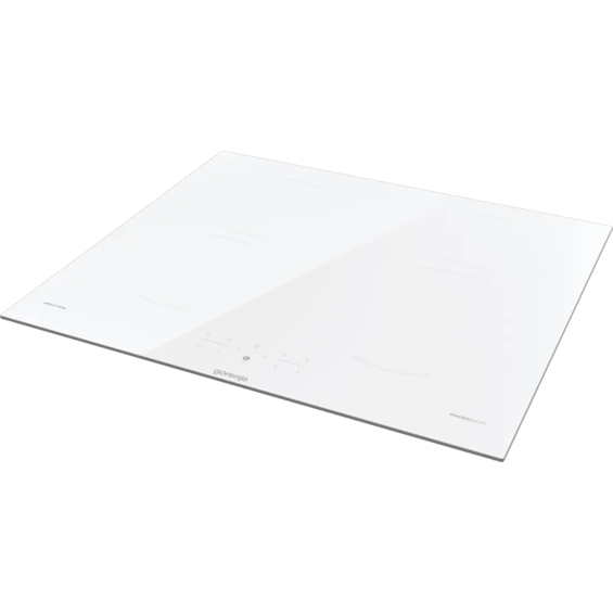 Ploča Gorenje GI6401MSC Infinite Matt