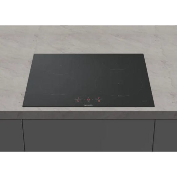 Ploča Gorenje GI6401MSC Infinite Matt