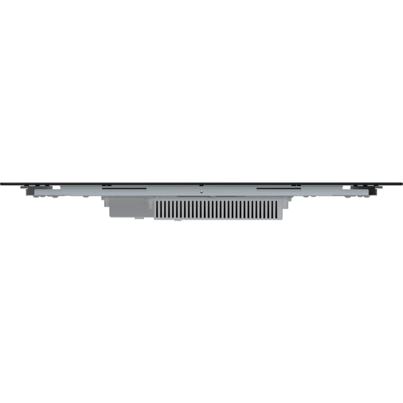 Ploča Gorenje GI6401MSC Infinite Matt