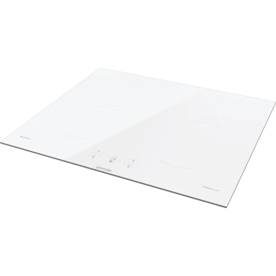 Ploča Gorenje GI6401MSC Infinite Matt