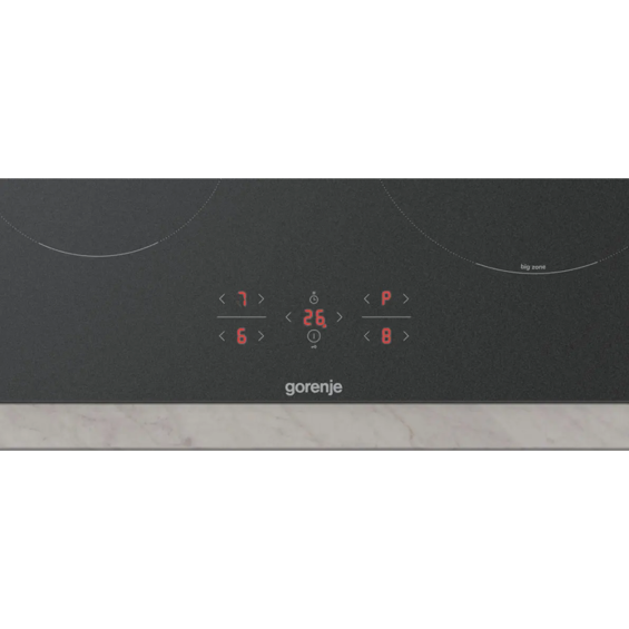 Ploča Gorenje GI6401MSC Infinite Matt