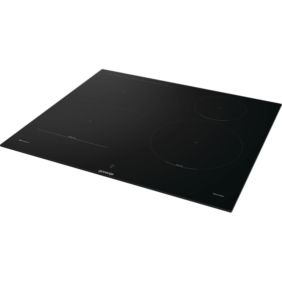 Ploča Gorenje GI6433BSCWF