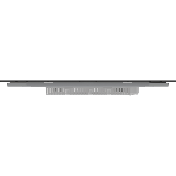 Ploča Gorenje GI6433BSCWF
