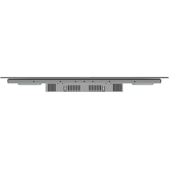 Ploča Gorenje GIC6402BSC