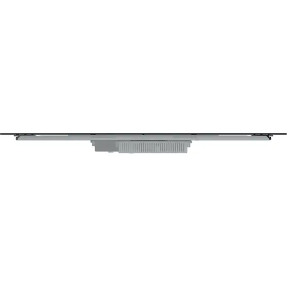 Ploča Hisense HI8421BSC