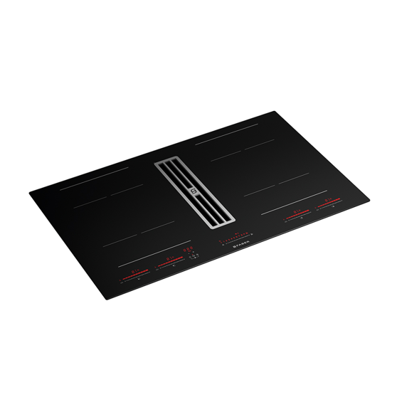 Ploča s napom Faber Galileo Bold F830 340.0708.971