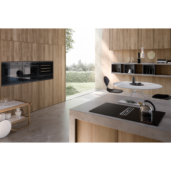 Ploča s napom Faber Galileo Bold F830 340.0708.971