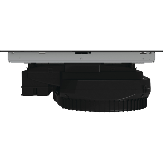 Ploča s napom Gorenje GEH6432BSCWF WiFi (627m3/h)