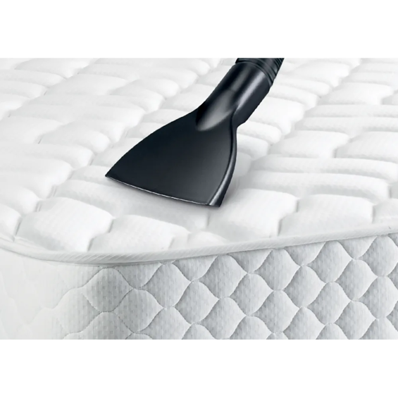 Pribor za usisavač Bosch BHZUKIT