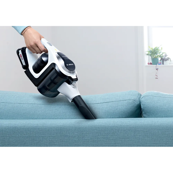 Pribor za usisavač Bosch BHZUKIT