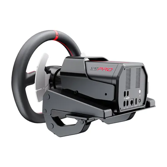 PXN-V10 Pro Gaming Volan s Pedalama – Direct Drive 3.2 Nm (PC / PS4 / Xbox One / Xbox Series X|S)