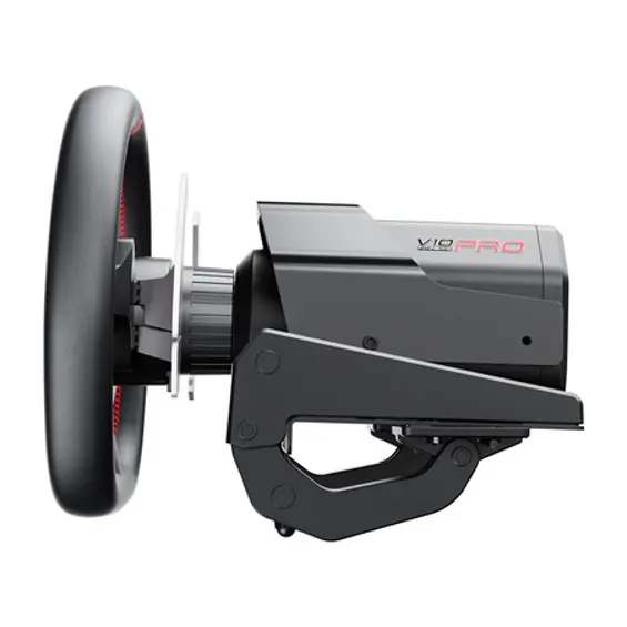 PXN-V10 Pro Gaming Volan s Pedalama – Direct Drive 3.2 Nm (PC / PS4 / Xbox One / Xbox Series X|S)