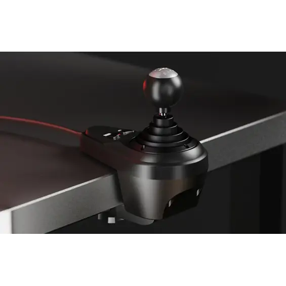 PXN V9 Gen2 Gaming Volan s Pedalama i Mjenjačem (PC / PS3 / PS4 / Xbox One / Xbox Series X|S / Nintendo Switch)