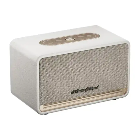 QCY SP300 bežični Bluetooth zvučnik (bijeli)