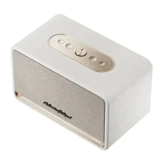 QCY SP300 bežični Bluetooth zvučnik (bijeli)