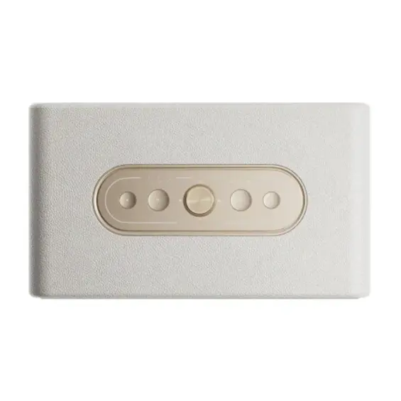 QCY SP300 bežični Bluetooth zvučnik (bijeli)