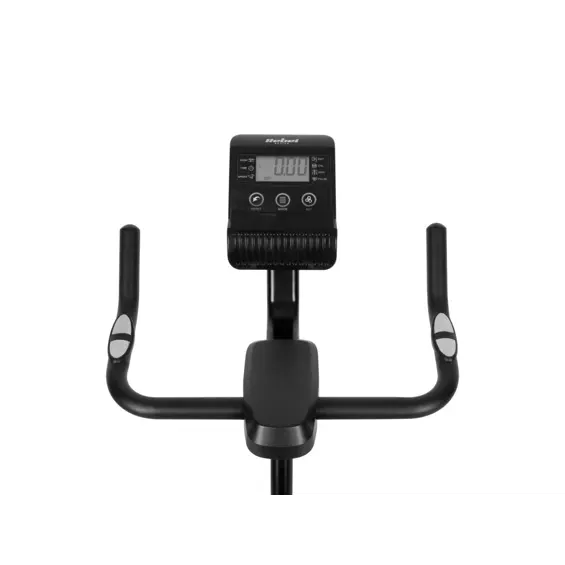 Rebel Active RBA-1007 sobni bicikl-idealan za kućni kardio trening