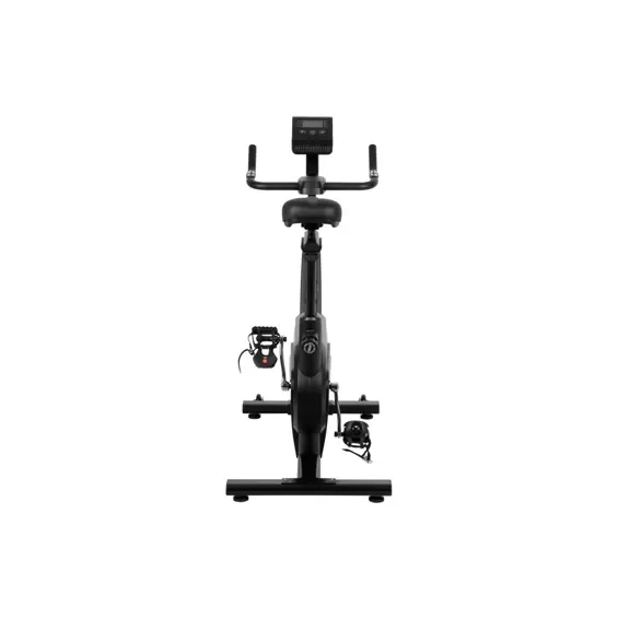 Rebel Active RBA-1007 sobni bicikl-idealan za kućni kardio trening