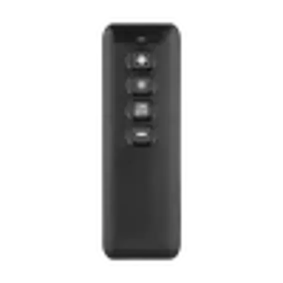 REBEL Active RBA-1017 PRO električna traka za trčanje – sklopiva, 1–10 km/h, LED zaslon, daljinski upravljač