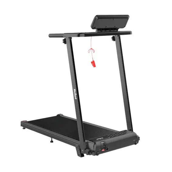Rebel Active RBA-1021 sklopiva električna traka za trčanje 12 km/h