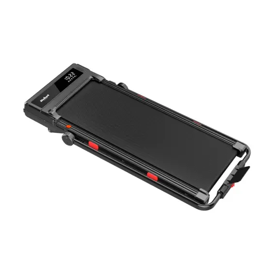 REBEL ACTIVE RBA-1022-PRO električna sklopiva traka za trčanje