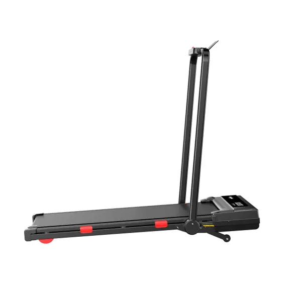 REBEL ACTIVE RBA-1022-PRO električna sklopiva traka za trčanje