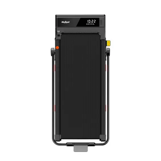 REBEL ACTIVE RBA-1022-PRO električna sklopiva traka za trčanje
