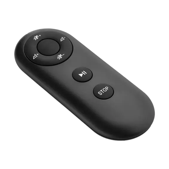 REBEL ACTIVE RBA-1022-PRO električna sklopiva traka za trčanje