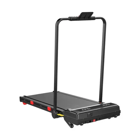REBEL ACTIVE RBA-1022-PRO električna sklopiva traka za trčanje